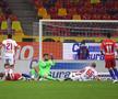 FCSB - DINAMO, 03.10.2020/ FOTO: Raed Krishan