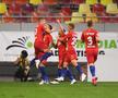 FCSB - DINAMO, 03.10.2020/ FOTO: Raed Krishan