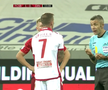 FCSB - DINAMO. Camara și Tănase, la un pas de bătaie