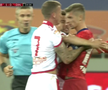 FCSB - DINAMO. Camara și Tănase, la un pas de bătaie