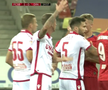 FCSB - DINAMO. Camara și Tănase, la un pas de bătaie
