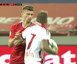 FCSB - DINAMO. Camara și Tănase, la un pas de bătaie