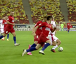 FCSB - Dinamo 3-2 » Mihai Stoica: „Dacă ăsta e penalty, am pierdut timpul degeaba în fotbal”. Verdictul lui Ion Crăciunescu