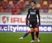 FCSB - DINAMO, 03.10.2020/ FOTO: Raed Krishan