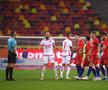 FCSB - DINAMO, 03.10.2020/ FOTO: Raed Krishan