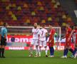 FCSB - DINAMO, 03.10.2020/ FOTO: Raed Krishan