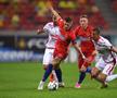 FCSB - DINAMO, 03.10.2020/ FOTO: Raed Krishan