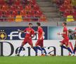 FCSB - DINAMO, 03.10.2020/ FOTO: Raed Krishan