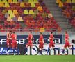 FCSB - DINAMO, 03.10.2020/ FOTO: Raed Krishan