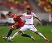 FCSB - DINAMO, 03.10.2020/ FOTO: Raed Krishan