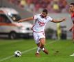 Noi critici pentru transferurile „câinilor”: „Nu înțeleg cum poate lua Dinamo asemenea jucători. Nu l-aș fi adus niciodată”