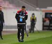 FCSB - DINAMO, 03.10.2020/ FOTO: Raed Krishan