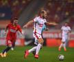 FCSB - DINAMO, 03.10.2020/ FOTO: Raed Krishan