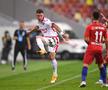 FCSB - DINAMO, 03.10.2020/ FOTO: Raed Krishan