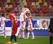 FCSB - DINAMO, 03.10.2020/ FOTO: Raed Krishan