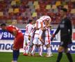 FCSB - DINAMO, 03.10.2020/ FOTO: Raed Krishan