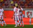 FCSB - DINAMO, 03.10.2020/ FOTO: Raed Krishan