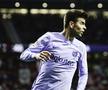 Pique, discurs dur după Atletico Madrid – Barcelona // FOTO: Imago