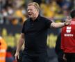 Ronald Koeman // FOTO: Imago