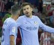Nervi și certuri la Barcelona după primul gol marcat de Atletico! Contre între Pique și Busquets + pe cine a găsit vinovat Koeman