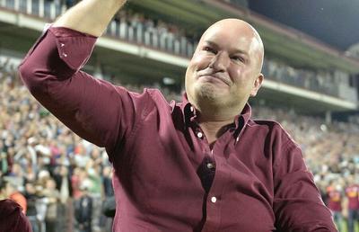 Arpad Paszkany a renunțat la cetățenia română! Unde locuiește acum fostul patron de la CFR Cluj