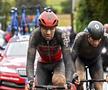 Paris-Roubaix 2021, foto: Imago