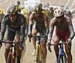 Paris-Roubaix 2021, foto: Imago