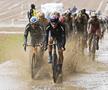 Paris-Roubaix 2021, foto: Imago