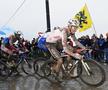 Paris-Roubaix 2021, foto: Imago