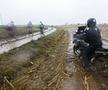 Paris-Roubaix 2021, foto: Imago