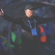 foto: Raed Krishan/GSP