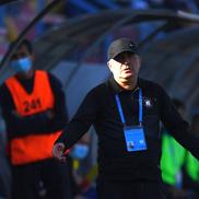 foto: Raed Krishan/GSP