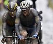 Paris-Roubaix 2021, foto: Imago