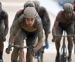 Paris-Roubaix 2021, foto: Imago