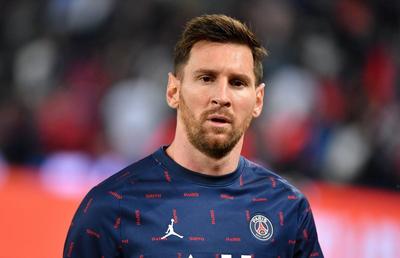 Vedetele lui PSG, blocate de ultrași în parcarea stadionului după eșecul cu Rennes