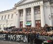 foto: Cristi Preda (GSP)