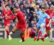 Liverpool - Manchester City 2-2 / foto: Guliver/Getty Images