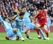 Liverpool - Manchester City 2-2 / foto: Guliver/Getty Images