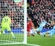 Liverpool - Manchester City 2-2 / foto: Guliver/Getty Images