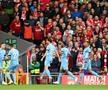 Liverpool - Manchester City 2-2 / foto: Guliver/Getty Images