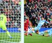 Liverpool - Manchester City / foto: Guliver/Getty Images