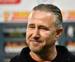 FCU - CSU Craiova // foto: Cristi Preda