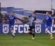 FCU - CSU Craiova // foto: Cristi Preda