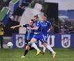FCU - CSU Craiova // foto: Cristi Preda