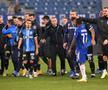 FCU - CSU Craiova // foto: Cristi Preda