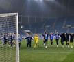 FCU - CSU Craiova // foto: Cristi Preda