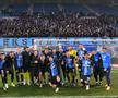 FCU - CSU Craiova // foto: Cristi Preda