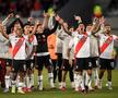 FOTO River Plate - Boca Juniors 2-1 03.10.2021