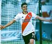 River - Boca, după 582 de zile cu spectatori! Lacrimile lui Gallardo + jucătorii lui River au ținut „un minut de reculegere” pentru oaspeți, după ce i-au bătut cu 2-1