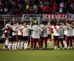FOTO River Plate - Boca Juniors 2-1 03.10.2021